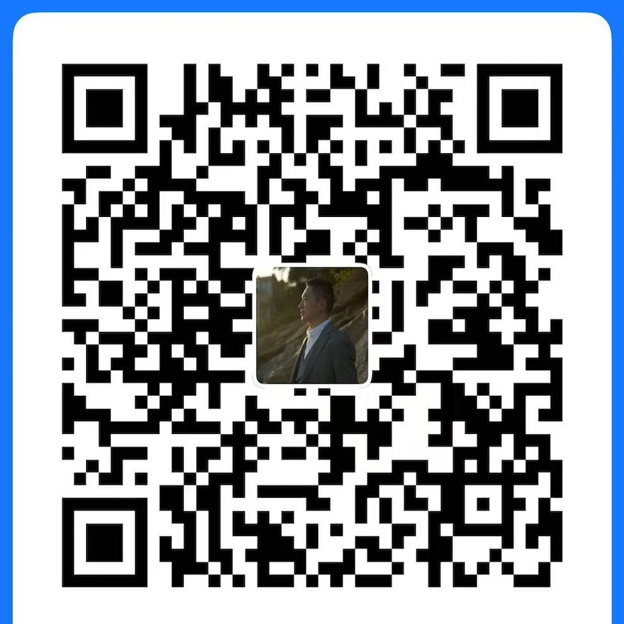 支付寶收款碼